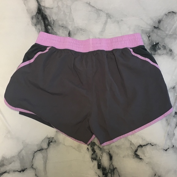 Athletic Shorts - Picture 2 of 6